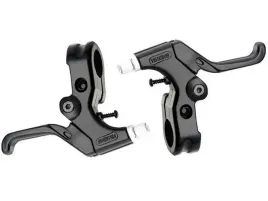 dzwignie-hamulcowe-v-brake-klamki-kid-dzieciece-male-12-14-16-18-20