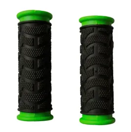 chwyty-kierownicy-rowerowe-92mm-krotkie-raczki-uchwyty-gripshift-grip-shift