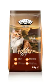 abart-classic-cat-poultry-8kg-karma-sucha-dla-kotow-doroslych-z-drobiem