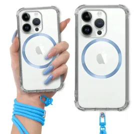 etui-do-iphone-15-pro-antishock-ring-magsafe-niebieska-smycz-crossbody