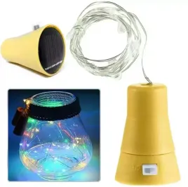 korek-do-butelki-lampki-solarne-10led-drucik-90cm-b-multikolor-swiateczne