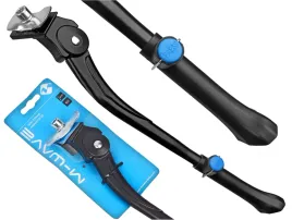 podporka-centralna-24-26-27-275-28-29-nozka-stopka-na-srodek-regulowana