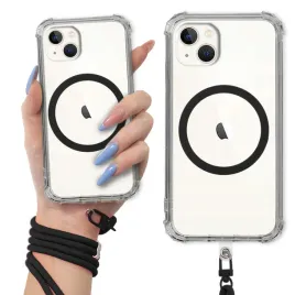 etui-do-iphone-15-plus-antishock-ring-magsafe-czarna-smycz-crossbody
