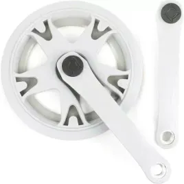 x-line-pro-1-rz-44t-korba-170mm-mechanizm-korbowy-waski-lancuch-3-32