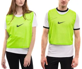 znacznik-pilkarski-kamizelka-nike-treningowy-koszulka-narzutka-roz-l