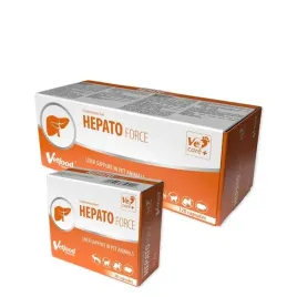 vetfood-hepatoforce-30tab-vetfood