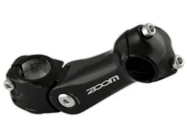 mostek-regulowany-254-105-wspornik-kierownicy