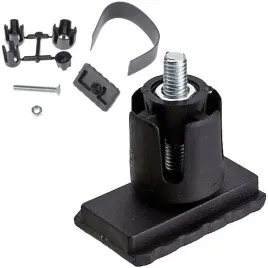 simpla-speedclick-hammer-raptor-cross-mocowanie-blotnika-przedniego-zaczep