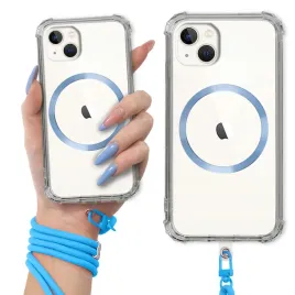 etui-do-iphone-15-plus-antishock-ring-magsafe-niebieska-smycz-crossbody