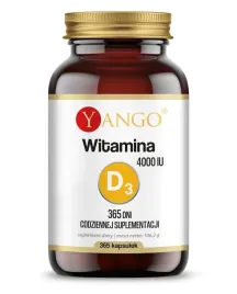 witamina-d3-4000-iu-na-365-dni-yango-uklad-odpornosciowy