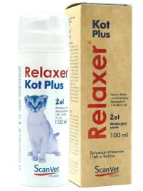 scanvet-relaxer-kot-plus-100ml-scanvet