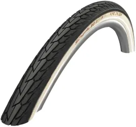 schwalbe-road-700x40c-50tpi-opona-rowerowa-28x160-antyprzebicie-kremowa