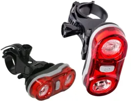 lampka-rowerowa-2-led-05w-baterie-2xaaa-tyl-tylna-na-sztyce-50lm