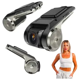 rejestrator-samochodowy-adas-kamera-wideorejestrator-rejestrator-jazdy-32gb