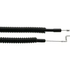 linka-gazu-1080mm-880mm-27270479-granit-4137-180-1109