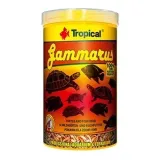 tropical-gammarus-500ml-tropical