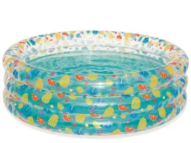 basen-ogrodowy-basenik-dla-dzieci-brodzik-tropical-170x53-cm-bestway-51048