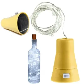 korek-do-butelki-lampki-solarne-10led-drucik-90cm-barwa-zimna-swiateczne