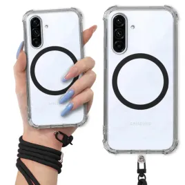 etui-do-samsung-a36-5g-antishock-ring-magsafe-czarna-smycz-crossbody