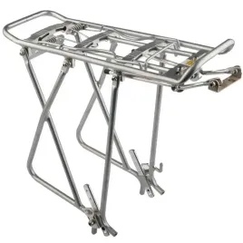 bagaznik-rowerowy-regulowany-24-26-275-28-aluminiowy-lekki-na-sakwy