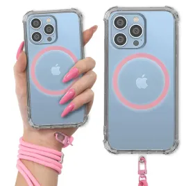 etui-do-iphone-14-pro-max-antishock-ring-magsafe-rozowa-smycz-crossbody