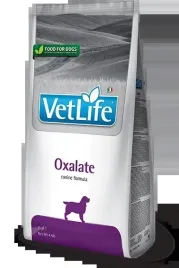 farmina-vet-life-canine-oxalate-urinary-2kg-farmina