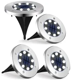 lampki-solarne-ogrodowe-gruntowe-8-led-lampy-4szt-wbijana-do-gruntowa-13-cm