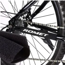 romet-oslona-neoprenowa-ramy-lancucha-ochraniacz