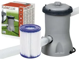 pompa-filtrujaca-do-basenu-basenowa-z-filtrem-2006l-h-filtr-bestway-58383