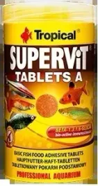 tropical-supervit-340szt-tablets-a-250ml-tropical