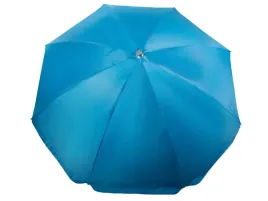 duzy-parasol-plazowy-ogrodowy-uv-lamany-210cm