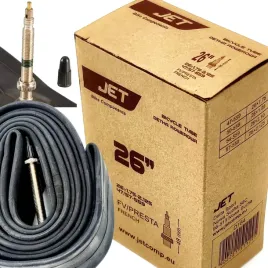 detka-rowerowa-26-175-190-195-200-210-2125-215-fv-48mm-presta-cienki
