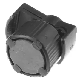 magnes-licznika-atech-na-szpryche-licznik-rowerowy-szprych