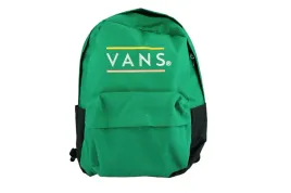 plecak-mlodziezowy-vans-old-skool-backpack-vardant-green