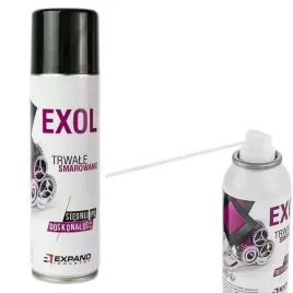 smar-expand-ex-ol-500ml-srodek-konserwujacy-rower