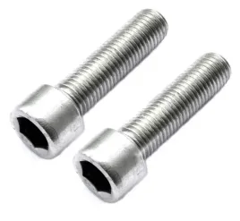 sruby-koszyka-bidonu-m5-20mm-sruba-2szt-2x-srubki-uchwytu-zaczepu-butelki