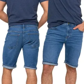 spodenki-meskie-moraj-wygodne-jeansowe-szorty-na-lato-casualowe-3xl