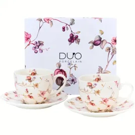 dwie-porcelanowe-filizanki-270-ml-do-kawy-herbaty-flower-classic-safa