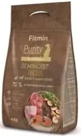 fitmin-purity-semimoist-rabbit-lamb-and-rice-4kg-fitmin