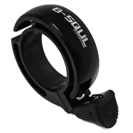 dzwonek-rowerowy-uniwersalny-ring-glosny-na-kierownice-318-pierscien-rower