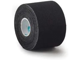 tasma-kinezjologiczna-tape-5m-czarna-tejpy-tejp-plastry-kinesiotaping-pro