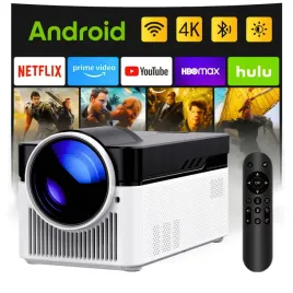 projektor-4k-rzutnik-hy450-ultra-smart-andrioid-kino-domowe-led-wifi