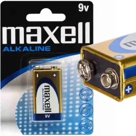 maxell-6lr61-6f22-6am6-mn1604-9v-bateria-alkaline-prostokatna