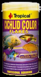 tropical-cichlid-color-xxl-1000ml-tropical