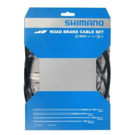 shimano-zestaw-linek-pancerzy-hamulca-szosa-linka-pancerz-nierdzewne-slr