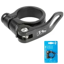 m-wave-obejma-podsiodlowa-349-szybkozamykacz-sztycy-zacisk-rurki-350-mm