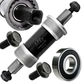 jet-suport-127-mm-bsa-137x24-mufa-68-na-kwadrat-stal-rowerowy