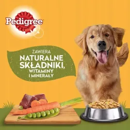 pedigree-mokra-karma-dla-szczeniat-mix-smakow-kurczak-z-ryzem-jagniecina-z