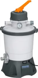 pompa-piaskowa-do-basenow-filtrujaca-czyszczaca-bestway-3028l-h-58515