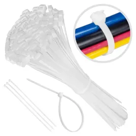 opaski-zaciskowe-25x100mm-100szt-trytki-uv-biale-zaciski-paski-trytytki